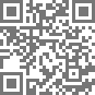 QR code - Harley-Davidson Road King 2012