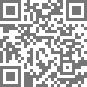 QR code - Harley-Davidson Heritage Springer