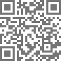 QR code - Harley-Davidson CVO FLTRUSE Road Glide Ultra 1801