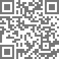 QR code - Harley-Davidson Dyna FXDWG Wide Glide 1550