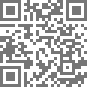 QR code - 2010 Harley-Davidson FLHTCUSE 5 CVO Screamin Eagle Ultra Classic Electra Glide