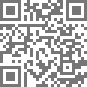 QR code - 2014 Harley-Davidson FLSTC 103 Heritage 1690 Vivid Black - Accessorised machine