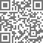QR code - Superb glossy black Harley-Davidson XLH 883 Trike