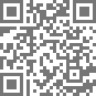 QR code - Totally stunning Harley-Davidson XL883C Sportster Trike
