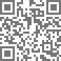 QR code - Harley-Davidson FXDBB Dyna Street Bob Special Edition
