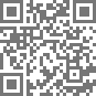 QR code - Honda CBR1000RR SP ABS
