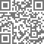 QR code - 2005 Honda CBR1100 XX-5 Blue Super Blackbird