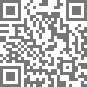 QR code - Honda GL 1500 Goldwing Trike 1999 S Reg with 28589 miles