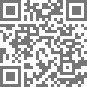 QR code - Honda VT1300CX-A Fury factory custom bike 2011, 7643 miles