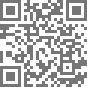 QR code - Scan the link by gadget - Honda RS125 GP Seel non power value QR code - Honda RS125 GP Seel non power value