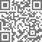 QR code - 2013 Honda VFR1200F