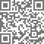 QR code - Honda VFR 750 RC30 8789 Miles From New