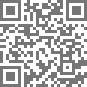 QR code - Honda GL 1800 GoldWing Deluxe 1800 Tourer
