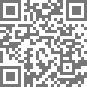QR code - Scan the link by gadget - Honda VFR1200F - 0 miles Save a whopping £2600 off the new price QR code - Honda VFR1200F - 0 miles Save a whopping £2600 off the new price