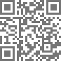QR code - 2011 Honda CBR 1000 RR A Sports Bike Playboy colours