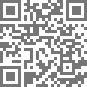 QR code - Honda CB 750 Honda Britian