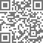 QR code - Honda 1800 GL Gold Wing Deluxe 1.8L 6 cylinders 117HP