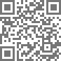 QR code - 2010 BMW S1000RR Sport, ABS Traction, full history