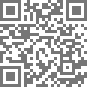 QR code - Honda CBR 600RR REPSOL