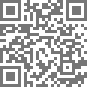 QR code - 2013 Honda CBR 600 RR A-D ABS - Low Mileage, 1 Owner, Repsol Colours
