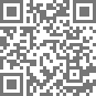 QR code - 2014 Honda CBR1000RR Fireblade