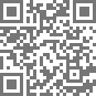 QR code - 2010 Honda CBR1000RR A-A ABS