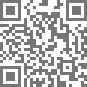 QR code - Honda CTX 1300 A-E White 1483 Miles