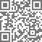 QR code - Honda VFR 750 RC30 R-J 1989