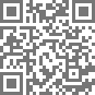 QR code - KTM 1190 RC8-R RC8R 2014 Reg with 6179 miles