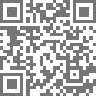 QR code - Scan the link by gadget - Honda GL1800 Goldwing 2012 with 18722 miles, Vance & Hines Pipes QR code - Honda GL1800 Goldwing 2012 with 18722 miles, Vance & Hines Pipes