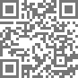 QR code - Husaberg FE500 2013 Low Hours Great Condition, Husqvarna Plastics, Rekulse Clutch