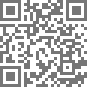 QR code - 2014 Husaberg TE 250 Enduro Bike, 1 Owner, £4995, 48 Hours
