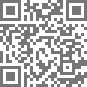 QR code - Scan the link by gadget - 2013 Husaberg FE 350 QR code - 2013 Husaberg FE 350