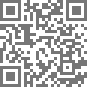 QR code - Husqvarna FE 450 2014