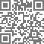 QR code - Husqvarna FC 250 2014 MX Bike
