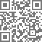QR code - Husqvarna SMS SMR 630 2011