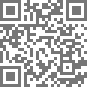 QR code - Kawasaki Z1R, 1 owner since new, fully restored