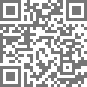 QR code - Kawasaki Z1B Z900 UK Bike