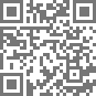 QR code - Kawasaki Z1A Z900 1974