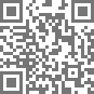 QR code - Kawasaki Z1 900 year 1973