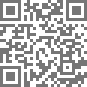 QR code - 1978 Kawasaki Z1000 Classic Retro Streetfighter Special One-Off Motorcycle