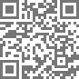 QR code - Kawasaki H1 first year the one to have in lovely restored condition