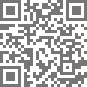 QR code - Kawasaki Zx6R 2014 BSB Evo supersport