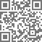 QR code - 1967 Kawasaki A1 250 SS Samurai Vintage Classic Very Rare