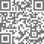 QR code - 2013 Kawasaki ZX10R Ninja Low Miles Superb Condition Super Power