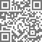 QR code - Kawasaki NINJA ZX6-R 636cc 30th Anniversary Edition 2015 Model Fully Loaded
