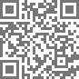 QR code - Scan the link by gadget - Vintage DUNELT DS Sport 500 OHV 1930 Very Rare QR code - Vintage DUNELT DS Sport 500 OHV 1930 Very Rare