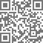 QR code - Kawasaki VN 2000 H8F