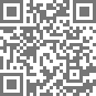QR code - 2013 Kawasaki Z1000SX ABS Tourer Green Wheels
