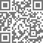 QR code - Scan the link by gadget - Kawasaki Z1000SX 1000cc Sport Tourer Motorcycle QR code - Kawasaki Z1000SX 1000cc Sport Tourer Motorcycle